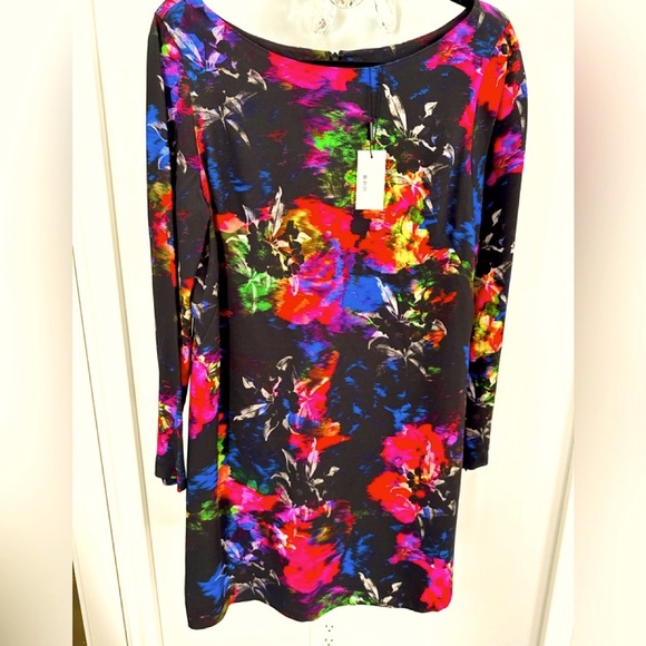 Milly Dresses & Skirts - Milly dress